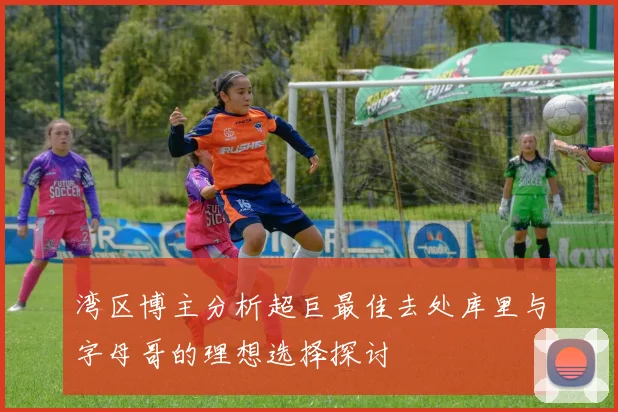 湾区博主分析超巨最佳去处库里与字母哥的理想选择探讨