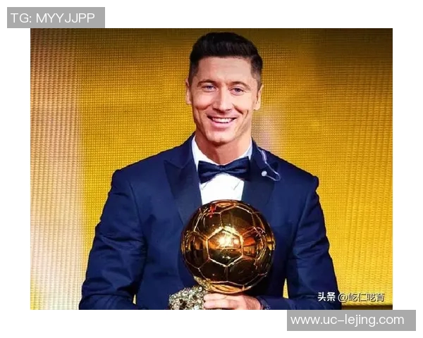 莱万谈金球奖失利表示与梅罗比较已是巨大成就 莱万谈金球奖失利表示与梅罗比较已是巨大成就