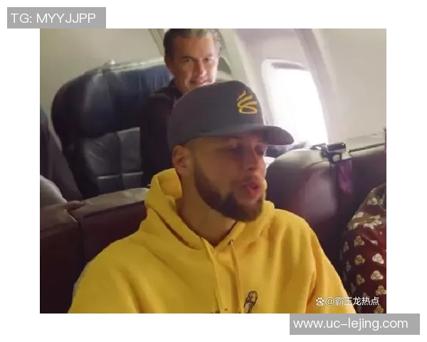 库里与追梦共同表达对克莱缺乏保护时遭攻击的担忧与不满 库里与追梦共同表达对克莱缺乏保护时遭攻击的担忧与不满