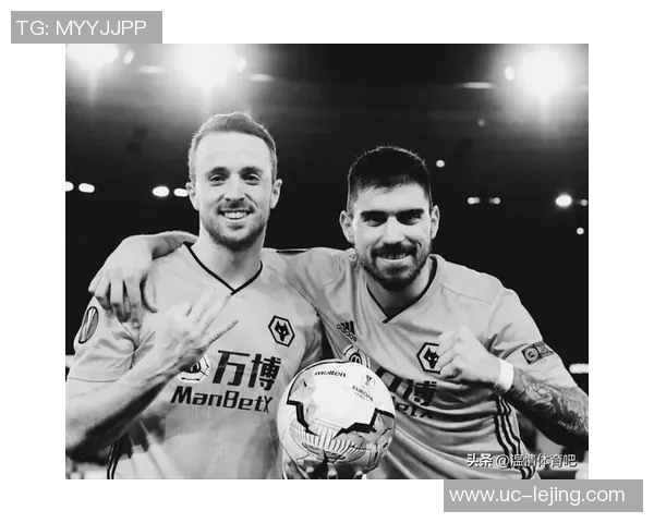 科纳特深情悼念若塔：本赛季最难忘的比赛时刻珍惜每一瞬间