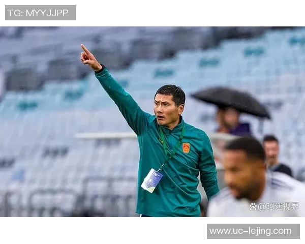 邵佳一深刻理解球迷期望与失望的心情将其转化为前进动力