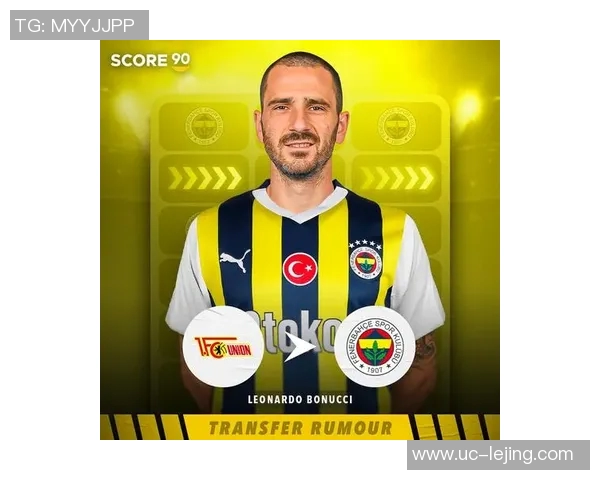 巴萨冬窗中卫引援目标分析奥塔门迪与德弗里成热门人选