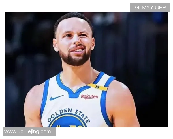 科尔计划同时启用库里与斯潘塞让库里更多无球跑动减轻持球压力