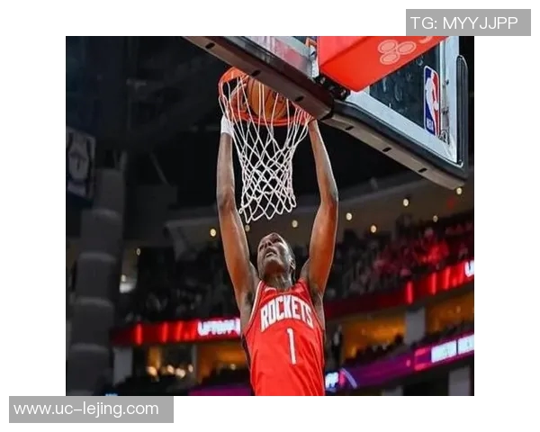 休斯敦铁锁显威力阿门主成功限制杰伦布朗投篮表现惨淡