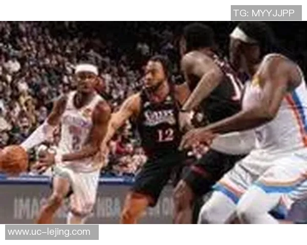 吉米的篮球智商引领费城雷霆不败之路扬尼斯在森林中展现统治力