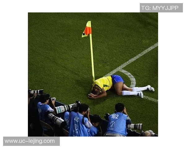 库尔图瓦回应拉波尔塔言论强调球队从未依赖裁判的支持与照顾