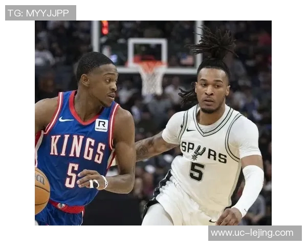 媒体人分析卡斯尔与哈珀表现如何缓解福克斯缺阵影响文班失误问题亟待解决